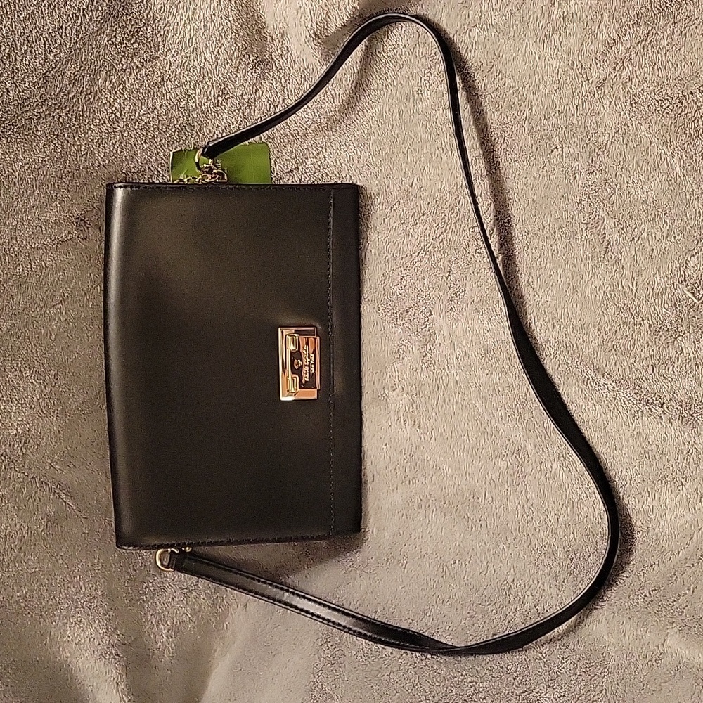 NWT Kate Spade purse